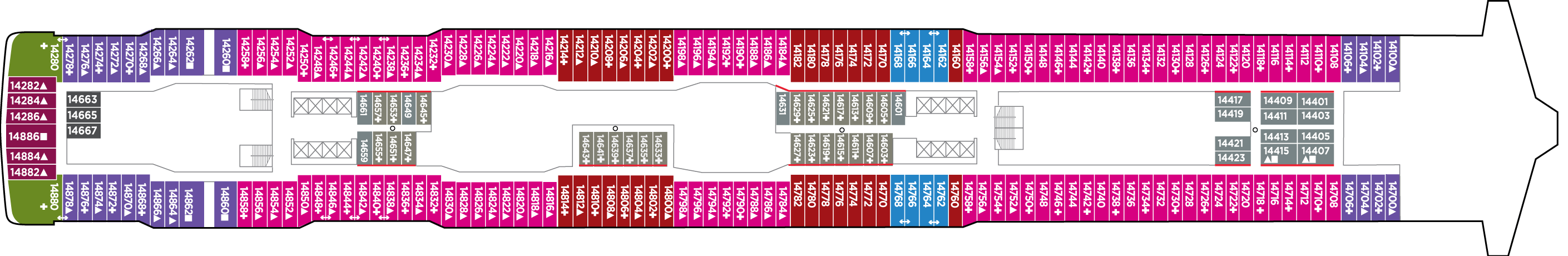 1689884516.4408_d363_Norwegian Cruise Lines Norwegian Bliss Deck Plans Deck 14.png